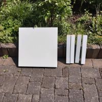 Ikea Lack Tisch 55x55cm Nordrhein-Westfalen - Iserlohn Vorschau