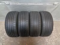 215/45R16 90V NOKIAN TYRES 4SOMMERREIFEN N189 Nordrhein-Westfalen - Herford Vorschau