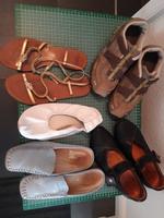 Damenschuhe Saarland - Wadern Vorschau