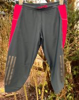 Laufhose, Tights, 3/4 von Adidas. S-M Stuttgart - Stuttgart-Süd Vorschau