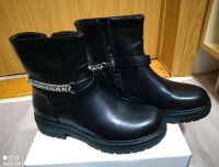 Stiefel Stiefeletten Baden-Württemberg - Kehl Vorschau