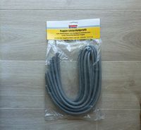 Soudal Fugenfüllprofil 10 mm, 5x 1 m Nordrhein-Westfalen - Solingen Vorschau