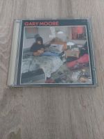 Cd Gary Moore - Still Got the Blues Niedersachsen - Sottrum Vorschau