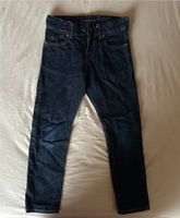 Jeans Scotch & Soda / Scotch Shrunk, Gr. 116 Hessen - Wettenberg Vorschau