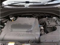 Motor Hyundai SantaFe II 2.2 CRDi D4HB 24TKM 145KW 197PS komplett Leipzig - Gohlis-Nord Vorschau