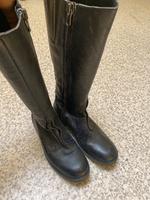 Stiefel von Liebeskind, wie neu Leipzig - Schleußig Vorschau