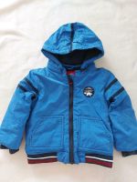 Jacke Winterjacke Bomberjacke s.Oliver 86 wie neu Bayern - Rohrbach Vorschau