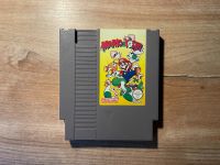 Mario & Yoshi Nintendo NES Nordrhein-Westfalen - Herford Vorschau