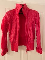 Calvin Klein Jacke Bayern - Penzberg Vorschau
