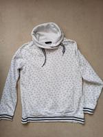 Gina Hoodie Gr. M Bayern - Augsburg Vorschau