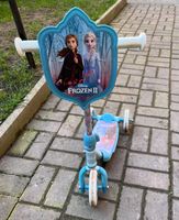 Anna & Elsa Roller (Die Eiskönigin) Sachsen-Anhalt - Allstedt Vorschau