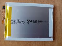 Sony Xperia Akuu Batterie für XA  XA Ultra F311, E5 F3313 Baden-Württemberg - Nußloch Vorschau