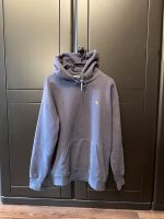 Abercrombie & Fitch Hoodie XS Bielefeld - Sennestadt Vorschau