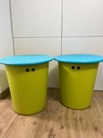 IKEA ** Aufbewahrung,Boxen, 2Stk./Set , Truhe, Je ca.50x40 Hessen - Rüsselsheim Vorschau