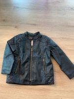 Bikerjacke Zara, Größe 98 cm Nordrhein-Westfalen - Unna Vorschau