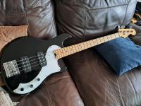 Fender American Standard Dimension Bass Thüringen - Georgenthal Vorschau