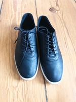 Ecco Damenschuhe Berlin - Schöneberg Vorschau