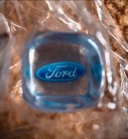 ✨⭐️✨NEU&OVP  Ford Eiswürfel Original Merchandising Produkt Hessen - Rotenburg Vorschau