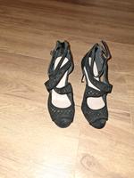 Damenschuhe Gr.39 Thüringen - Stadtroda Vorschau