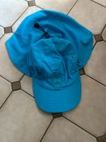 UV Bade Cape Gr 46/48 hyphen Jako-o Schleswig-Holstein - Hennstedt Vorschau