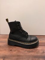 Dr. Martens Sinclair Münster (Westfalen) - Hiltrup Vorschau