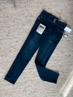 DKNY Neu Mädchen Jeans, Hose gr. 14, 152-164 Baden-Württemberg - Esslingen Vorschau