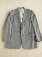 Jacket für den Sommer von CORNELIANI Berlin - Grunewald Vorschau