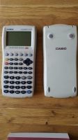 CASIO CFX 9850GC PLUS mit Bedienungsanleitung Niedersachsen - Lilienthal Vorschau