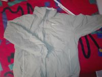 Ski Jacke/Ski Blouson von Carverace  Grau Gr. 42 Brandenburg - Wandlitz Vorschau