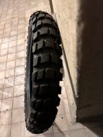 Michelin Anakee Wild 110/80 - 18 Nordrhein-Westfalen - Harsewinkel Vorschau