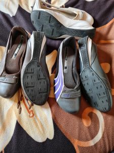 Puma espera deals
