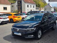 Volkswagen Passat Variant Comfortline BMT/Start-Stopp Saarland - Beckingen Vorschau