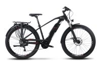 FANTIC E-BIKE TREKKING / URBAN / CITY - SEVEN DAYS LIVING Bayern - Mitterteich Vorschau