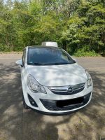 Opel Corsa D 1.4 Baden-Württemberg - Heubach Vorschau