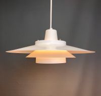 Lampe dänisch Design Mid Century Ära pH Lyfa Fog&Moerup Poulsen Eimsbüttel - Hamburg Rotherbaum Vorschau