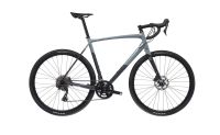 Bianchi Impulso Allroad GRX600 - April 2024 verfügbar München - Schwabing-West Vorschau