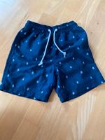 Badehose Badeshorts Next Gr. 98 Bielefeld - Bielefeld (Innenstadt) Vorschau