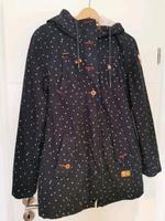 Damenjacke Ragwear Gr. M Thüringen - Suhl Vorschau