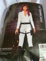 Helloween/Karnevalkostüm für Damen von Fashionnova Jumpsuit Nordrhein-Westfalen - Düren Vorschau