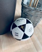 Mikasa FT - 5 Fussball Footvolley Beach Strand Ball NEU Fifa Bayern - Regensburg Vorschau