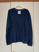 Neuer leichter Pullover Pulli von EDC by Esprit Gr. L XL NEU Bayern - Luhe-Wildenau Vorschau