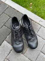 adidas Golf Damen Porsche Design P 5000 Q22042 Golfschuhe Rheinland-Pfalz - Mainz Vorschau