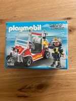 Playmobil 5398 NEU Hessen - Geisenheim Vorschau