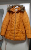Winterjacke Nordrhein-Westfalen - Telgte Vorschau