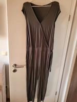 Jumpsuit von Zero Bayern - Kammeltal Vorschau