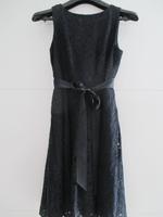 Cocktailkleid Konfirmationskleid Kleid Nürnberg (Mittelfr) - Nordstadt Vorschau
