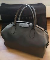 Coccinelle Tasche Handtasche Nordrhein-Westfalen - Gladbeck Vorschau