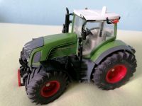 Siku 1:32, Traktor Fendt 936 Vario, Metall Baden-Württemberg - Königheim Vorschau