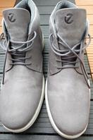 ECCO Herren S Lite Hybrid Mid-Cut Boot, Neu ohne Karton/Etikett Nordrhein-Westfalen - Marl Vorschau