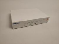 Sophos Sophos Red 10 Ethernet Device Brandenburg - Ludwigsfelde Vorschau